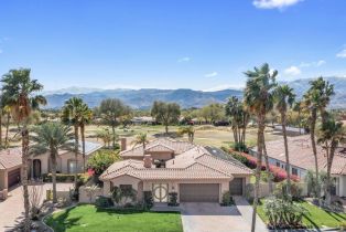 Single Family Residence, 246 Loch Lomond rd, Rancho Mirage, CA 92270 - 2