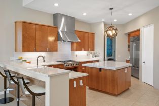 Single Family Residence, 246 Loch Lomond rd, Rancho Mirage, CA 92270 - 20