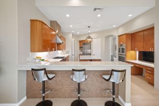 Single Family Residence, 246 Loch Lomond rd, Rancho Mirage, CA 92270 - 21