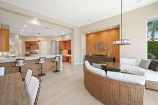 Single Family Residence, 246 Loch Lomond rd, Rancho Mirage, CA 92270 - 22