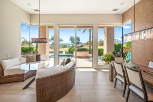 Single Family Residence, 246 Loch Lomond rd, Rancho Mirage, CA 92270 - 23