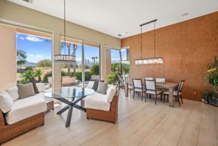 Single Family Residence, 246 Loch Lomond rd, Rancho Mirage, CA 92270 - 24