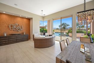 Single Family Residence, 246 Loch Lomond rd, Rancho Mirage, CA 92270 - 25