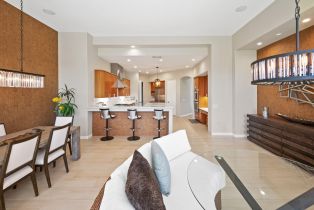 Single Family Residence, 246 Loch Lomond rd, Rancho Mirage, CA 92270 - 26