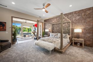 Single Family Residence, 246 Loch Lomond rd, Rancho Mirage, CA 92270 - 27