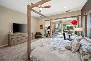 Single Family Residence, 246 Loch Lomond rd, Rancho Mirage, CA 92270 - 28