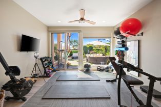 Single Family Residence, 246 Loch Lomond rd, Rancho Mirage, CA 92270 - 29