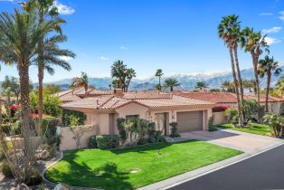 Single Family Residence, 246 Loch Lomond rd, Rancho Mirage, CA 92270 - 3