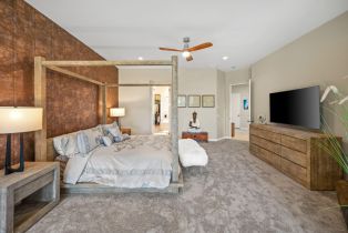 Single Family Residence, 246 Loch Lomond rd, Rancho Mirage, CA 92270 - 30