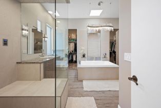 Single Family Residence, 246 Loch Lomond rd, Rancho Mirage, CA 92270 - 31