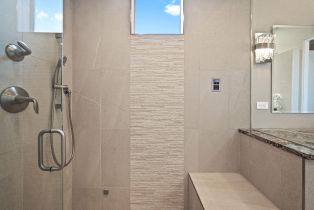 Single Family Residence, 246 Loch Lomond rd, Rancho Mirage, CA 92270 - 32