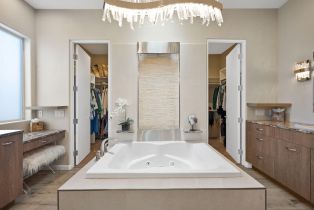 Single Family Residence, 246 Loch Lomond rd, Rancho Mirage, CA 92270 - 33