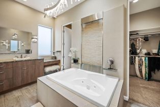 Single Family Residence, 246 Loch Lomond rd, Rancho Mirage, CA 92270 - 34