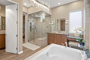 Single Family Residence, 246 Loch Lomond rd, Rancho Mirage, CA 92270 - 35