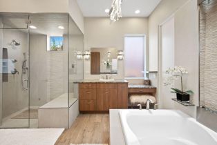 Single Family Residence, 246 Loch Lomond rd, Rancho Mirage, CA 92270 - 36