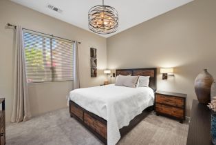 Single Family Residence, 246 Loch Lomond rd, Rancho Mirage, CA 92270 - 37