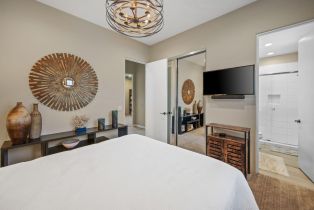 Single Family Residence, 246 Loch Lomond rd, Rancho Mirage, CA 92270 - 38