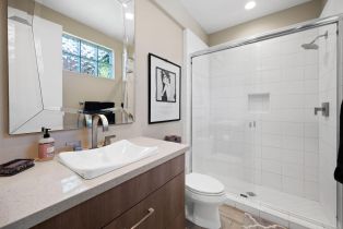 Single Family Residence, 246 Loch Lomond rd, Rancho Mirage, CA 92270 - 39