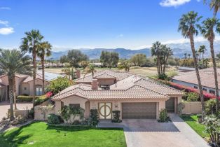 Single Family Residence, 246 Loch Lomond rd, Rancho Mirage, CA 92270 - 4