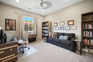 Single Family Residence, 246 Loch Lomond rd, Rancho Mirage, CA 92270 - 40