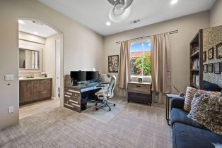 Single Family Residence, 246 Loch Lomond rd, Rancho Mirage, CA 92270 - 41