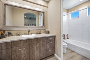 Single Family Residence, 246 Loch Lomond rd, Rancho Mirage, CA 92270 - 42