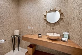 Single Family Residence, 246 Loch Lomond rd, Rancho Mirage, CA 92270 - 43