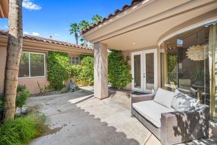 Single Family Residence, 246 Loch Lomond rd, Rancho Mirage, CA 92270 - 44