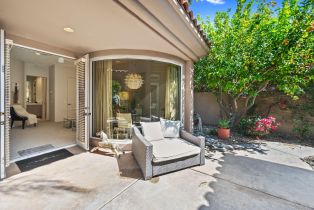 Single Family Residence, 246 Loch Lomond rd, Rancho Mirage, CA 92270 - 45
