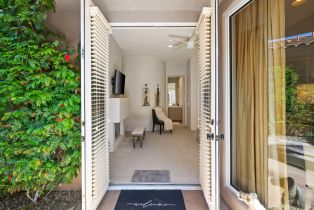 Single Family Residence, 246 Loch Lomond rd, Rancho Mirage, CA 92270 - 46