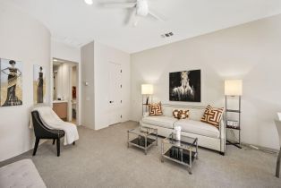 Single Family Residence, 246 Loch Lomond rd, Rancho Mirage, CA 92270 - 47