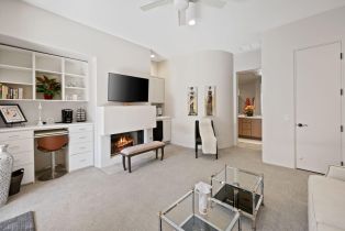 Single Family Residence, 246 Loch Lomond rd, Rancho Mirage, CA 92270 - 48