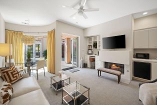 Single Family Residence, 246 Loch Lomond rd, Rancho Mirage, CA 92270 - 49