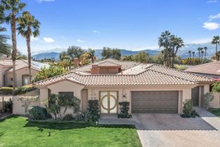 Single Family Residence, 246 Loch Lomond rd, Rancho Mirage, CA 92270 - 5