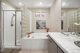 Single Family Residence, 246 Loch Lomond rd, Rancho Mirage, CA 92270 - 50