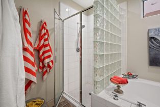 Single Family Residence, 246 Loch Lomond rd, Rancho Mirage, CA 92270 - 51