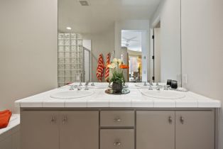 Single Family Residence, 246 Loch Lomond rd, Rancho Mirage, CA 92270 - 52