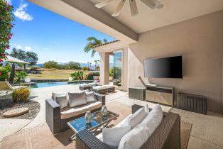Single Family Residence, 246 Loch Lomond rd, Rancho Mirage, CA 92270 - 53