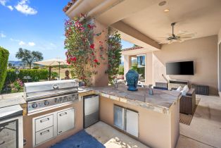Single Family Residence, 246 Loch Lomond rd, Rancho Mirage, CA 92270 - 54