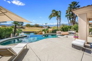 Single Family Residence, 246 Loch Lomond rd, Rancho Mirage, CA 92270 - 55