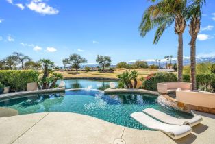 Single Family Residence, 246 Loch Lomond rd, Rancho Mirage, CA 92270 - 56