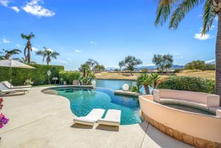 Single Family Residence, 246 Loch Lomond rd, Rancho Mirage, CA 92270 - 57