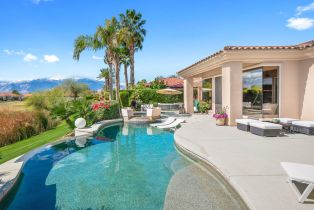 Single Family Residence, 246 Loch Lomond rd, Rancho Mirage, CA 92270 - 58