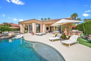 Single Family Residence, 246 Loch Lomond rd, Rancho Mirage, CA 92270 - 59