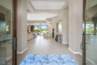 Single Family Residence, 246 Loch Lomond rd, Rancho Mirage, CA 92270 - 6