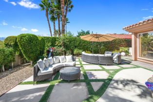 Single Family Residence, 246 Loch Lomond rd, Rancho Mirage, CA 92270 - 60