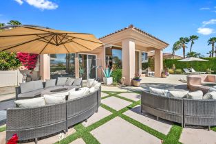 Single Family Residence, 246 Loch Lomond rd, Rancho Mirage, CA 92270 - 61