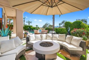 Single Family Residence, 246 Loch Lomond rd, Rancho Mirage, CA 92270 - 62