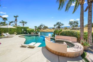 Single Family Residence, 246 Loch Lomond rd, Rancho Mirage, CA 92270 - 63