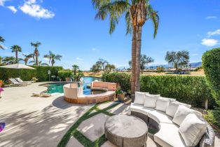 Single Family Residence, 246 Loch Lomond rd, Rancho Mirage, CA 92270 - 64